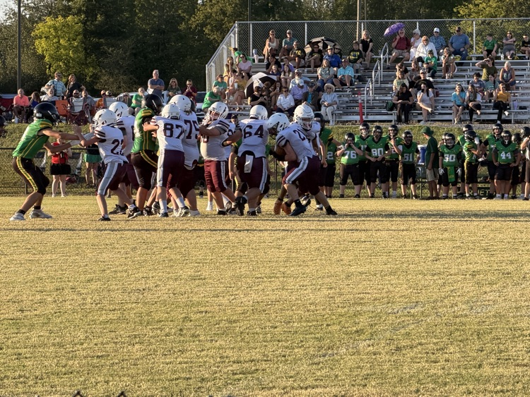 Football 