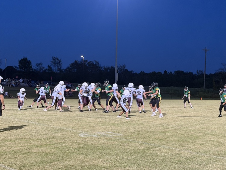 Football 
