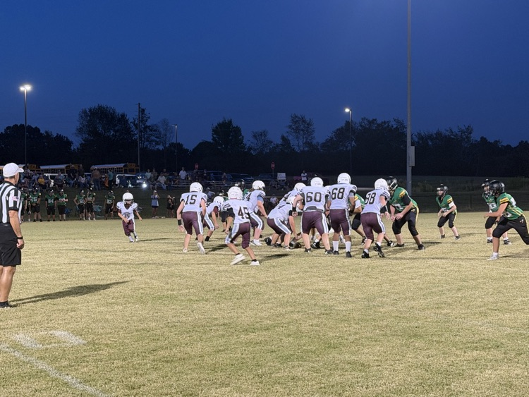 Football 