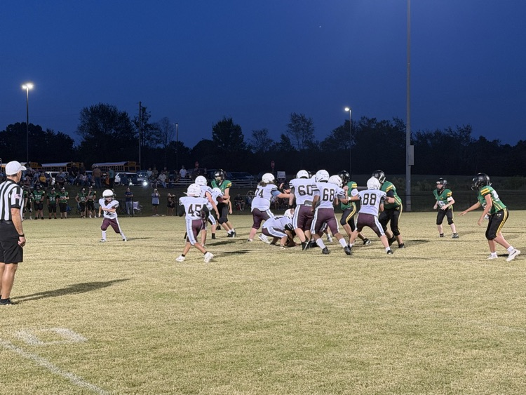 Football 