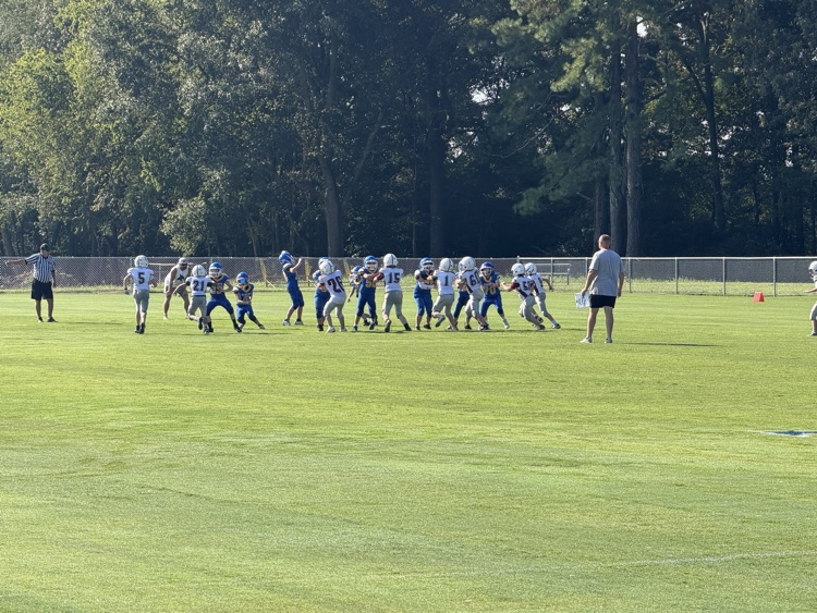 Football 