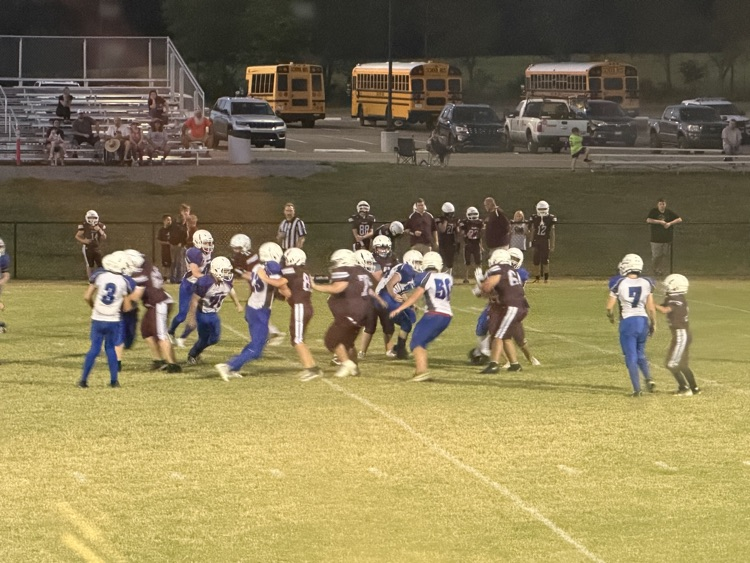 Football 