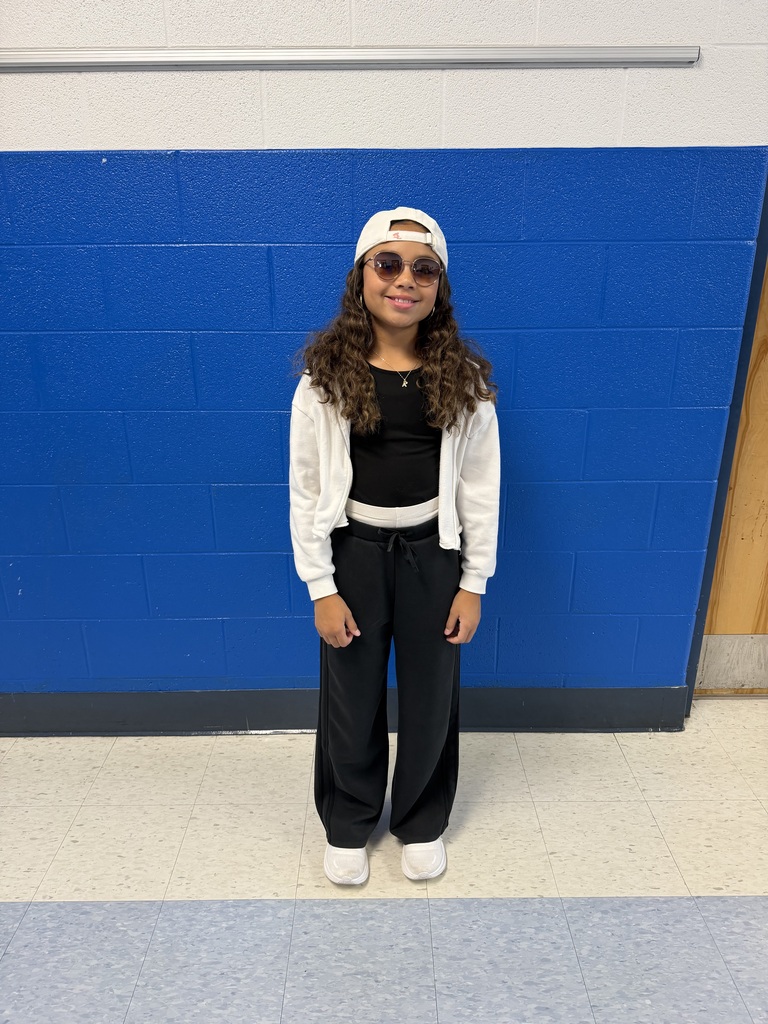 Decade Day