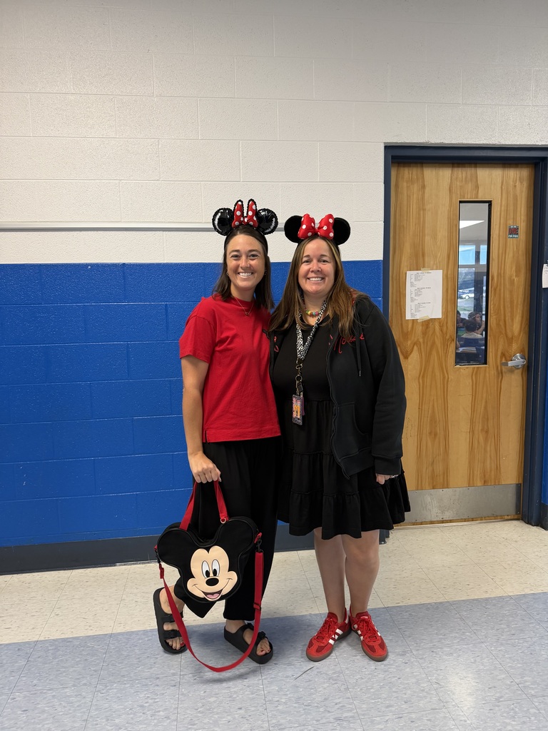 Decade Day