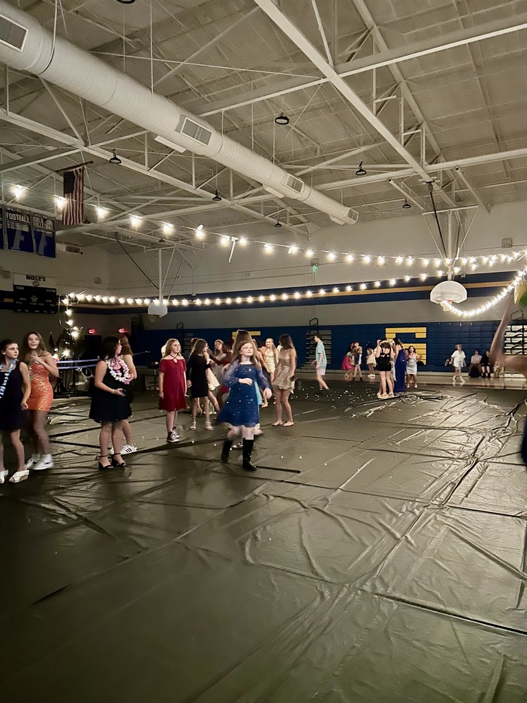 Dance