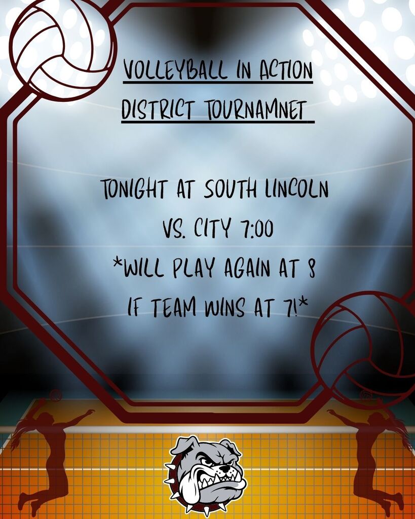 Volleyball 
