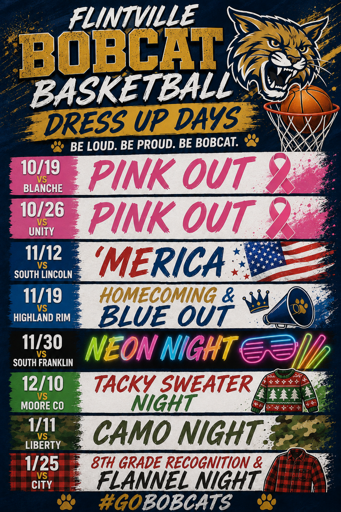 Basketball dress up themes 
