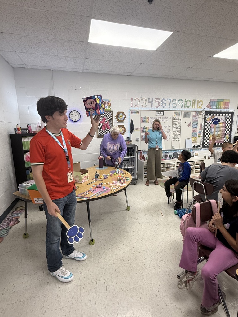 3rd grade ticket auction 