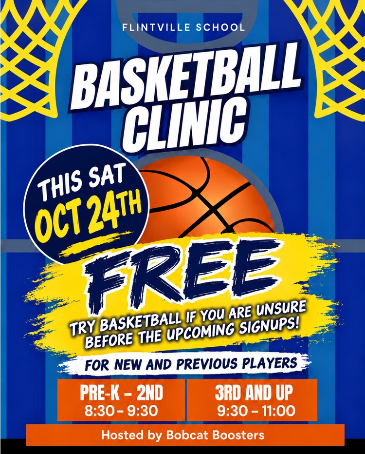 PTO Basketball Skills Day 2 information 