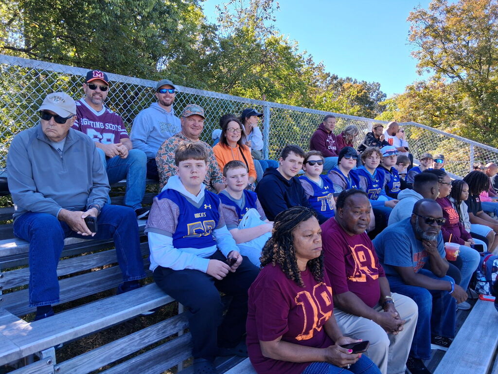 Football 