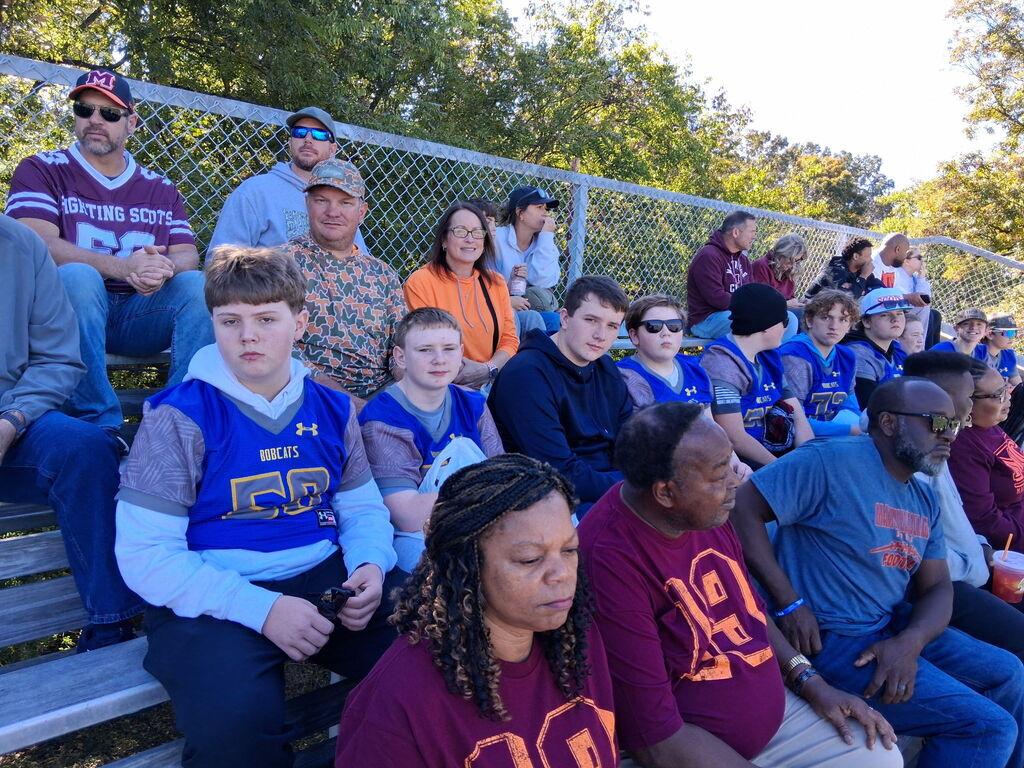Football 