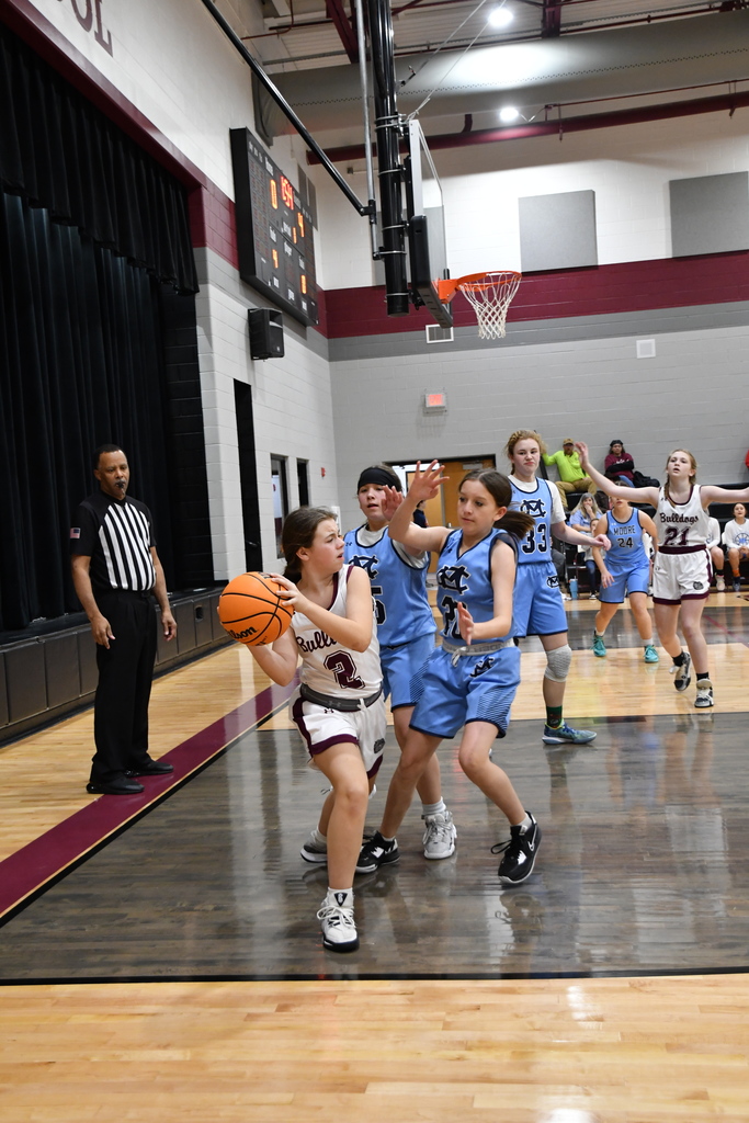 JV BB
