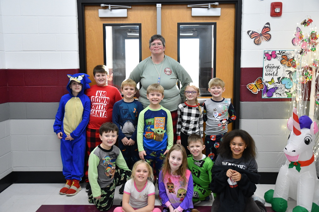 Pj Day 