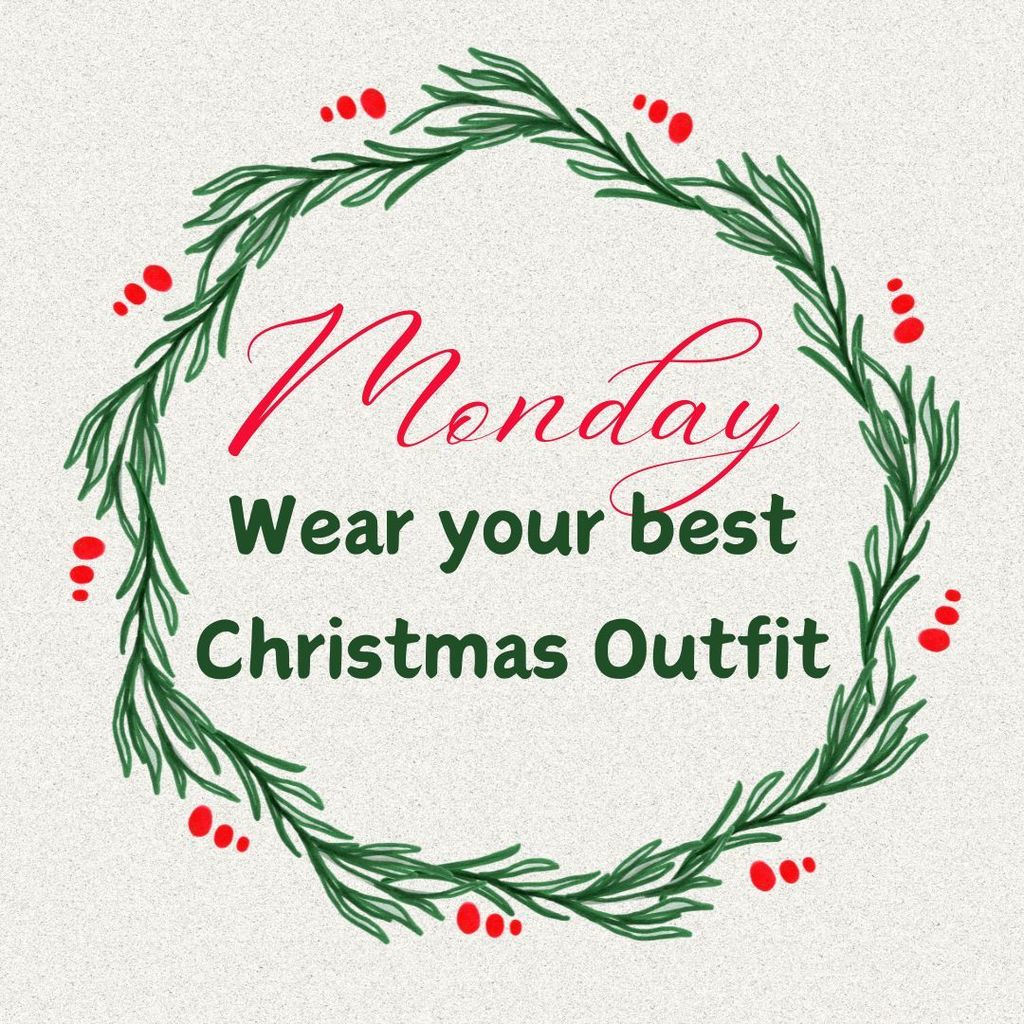 Monday