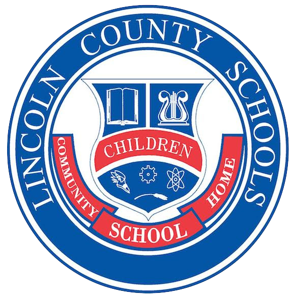 Crest