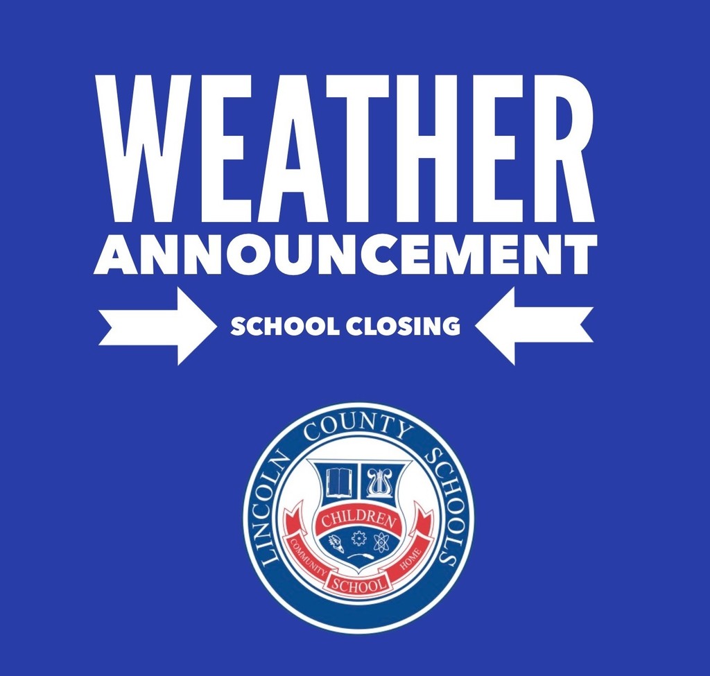 weather