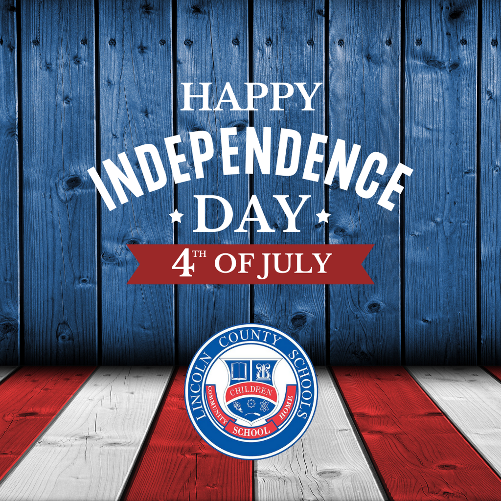 Independence Day