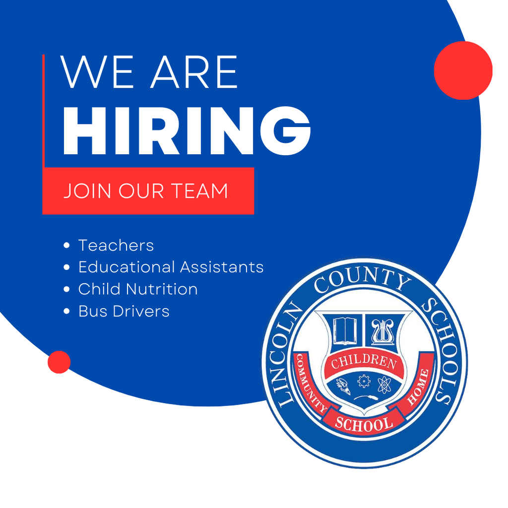 job postings