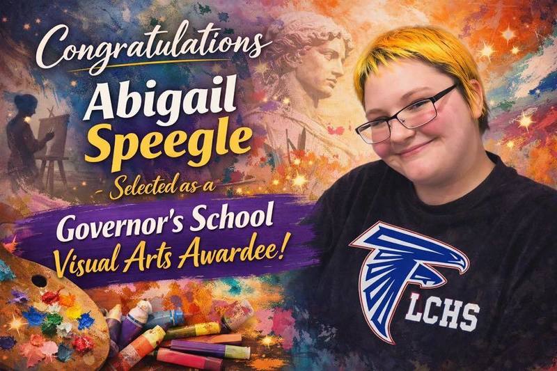Speegle GOVSCHOOL
