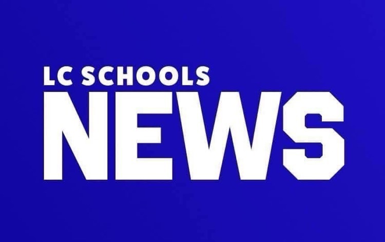 lc news 