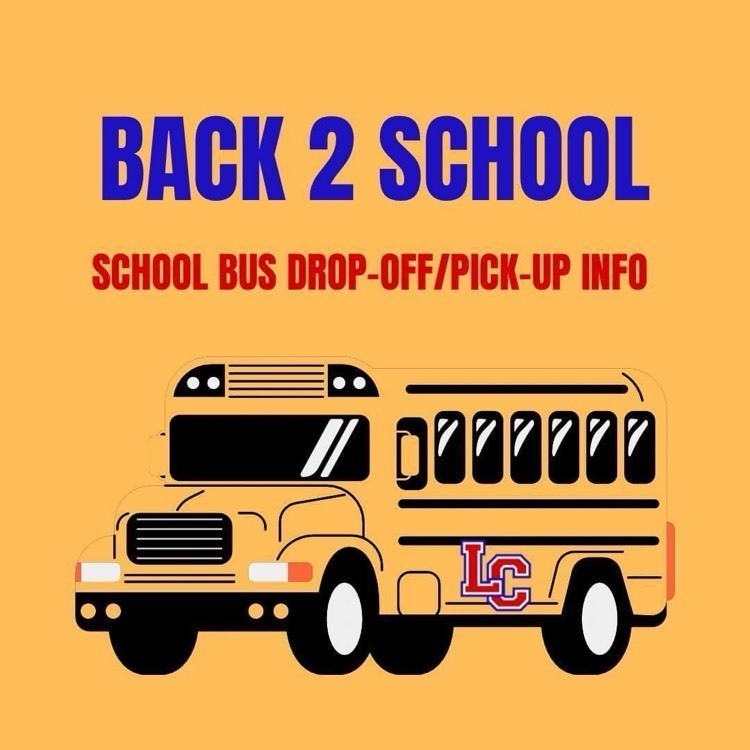 Bus Routes