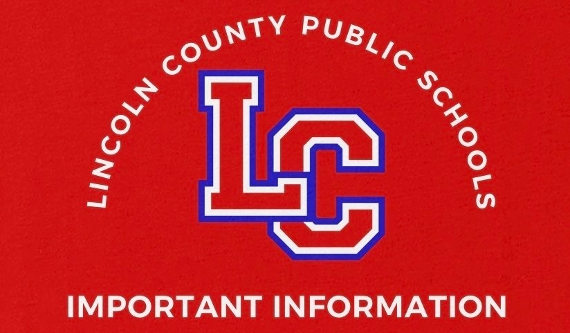 LC Logo