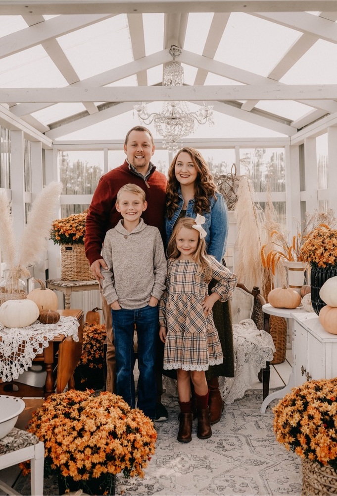 Tim Wheeler Named New Principal At Waynesburg Elementary Lincoln