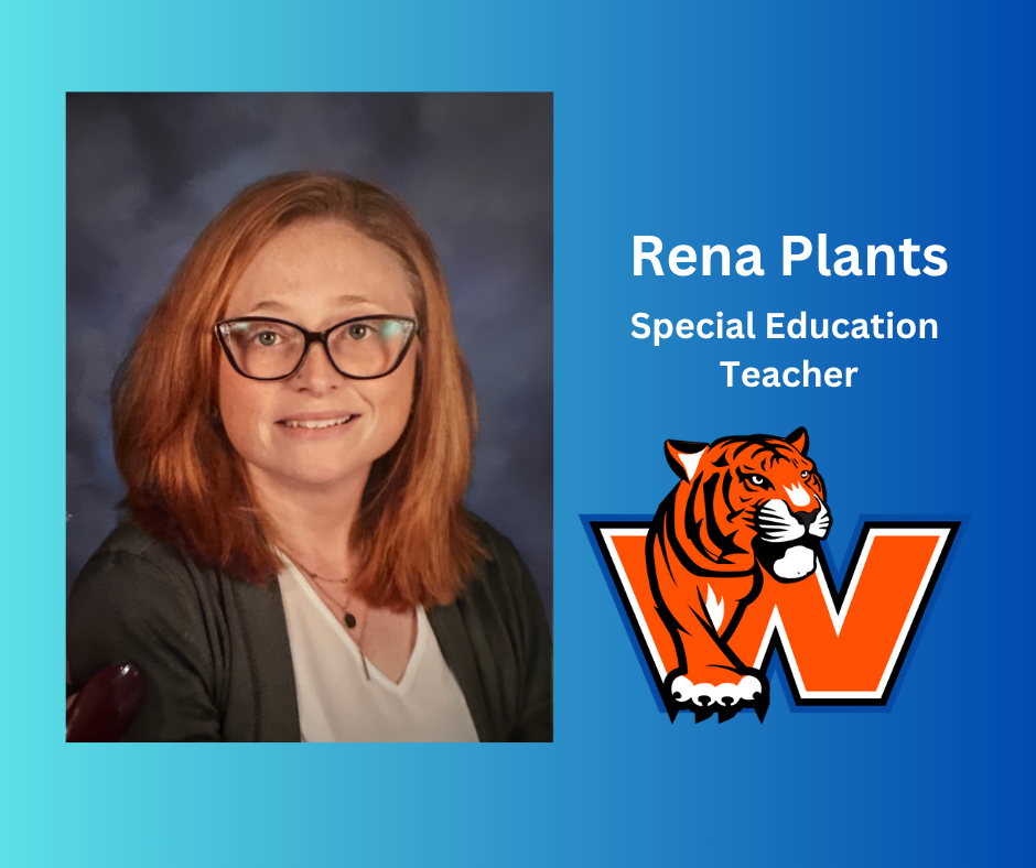Rena Plants