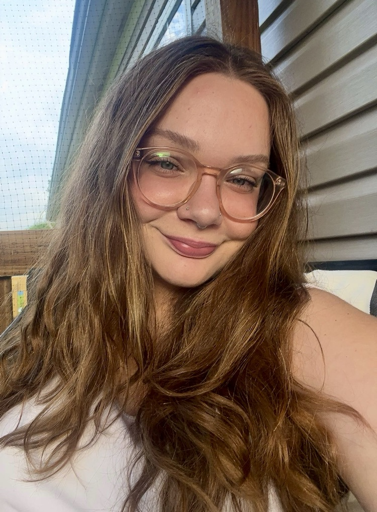 Intern Spotlight