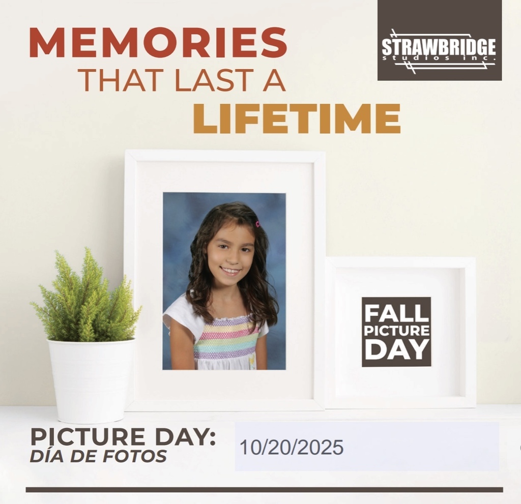 Picture DAy