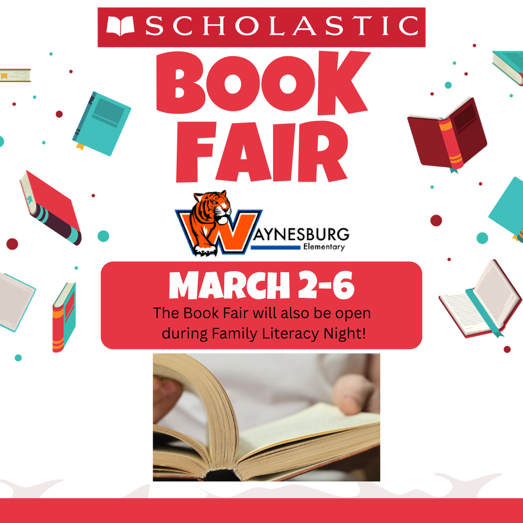 Book Fair