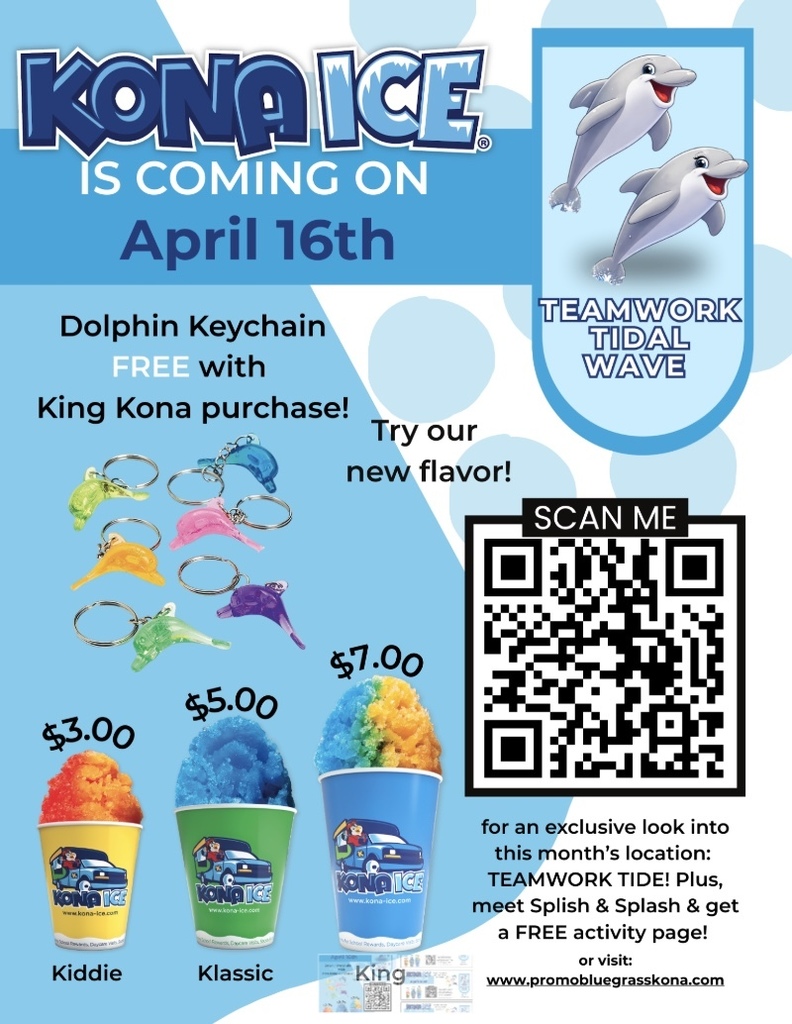 Kona