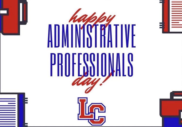 admin professional day
