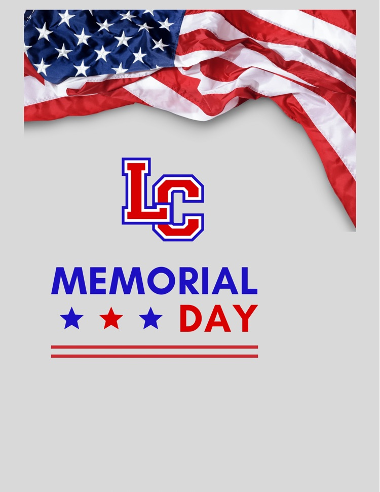 Memorial Day