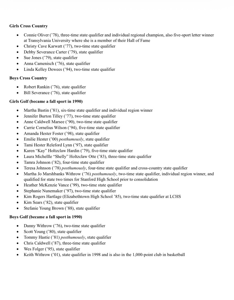 press release