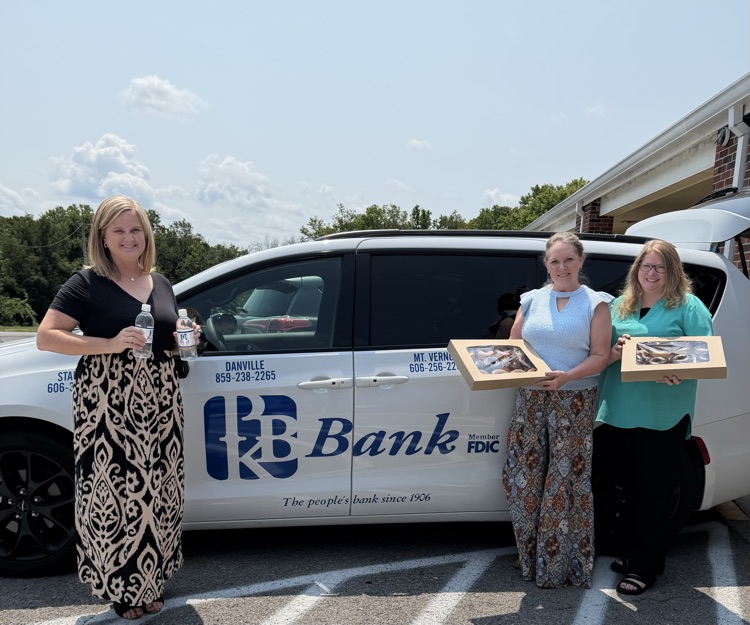PBK bank