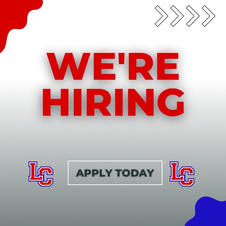 Hiring