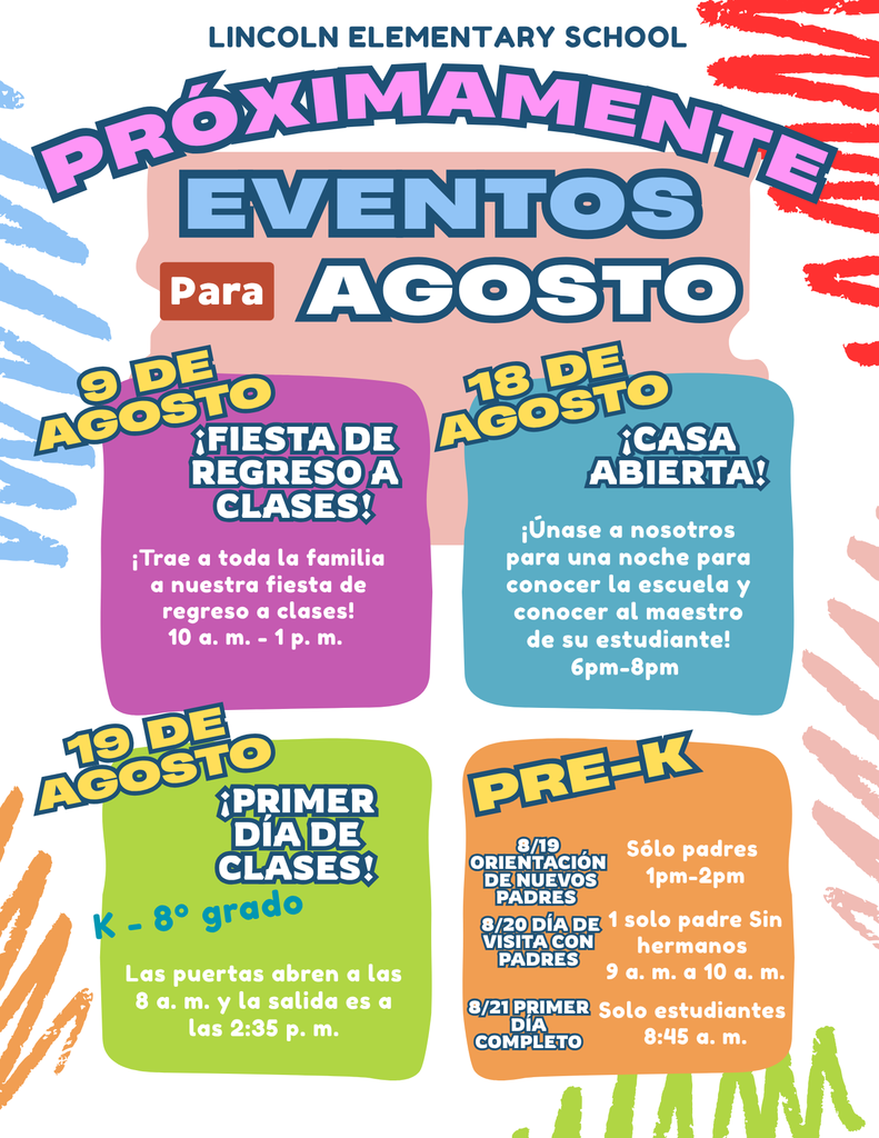 spanish flyer