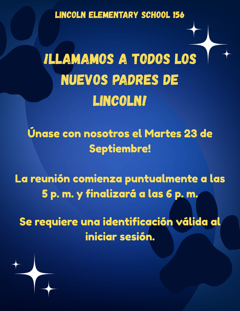 spanish flyer