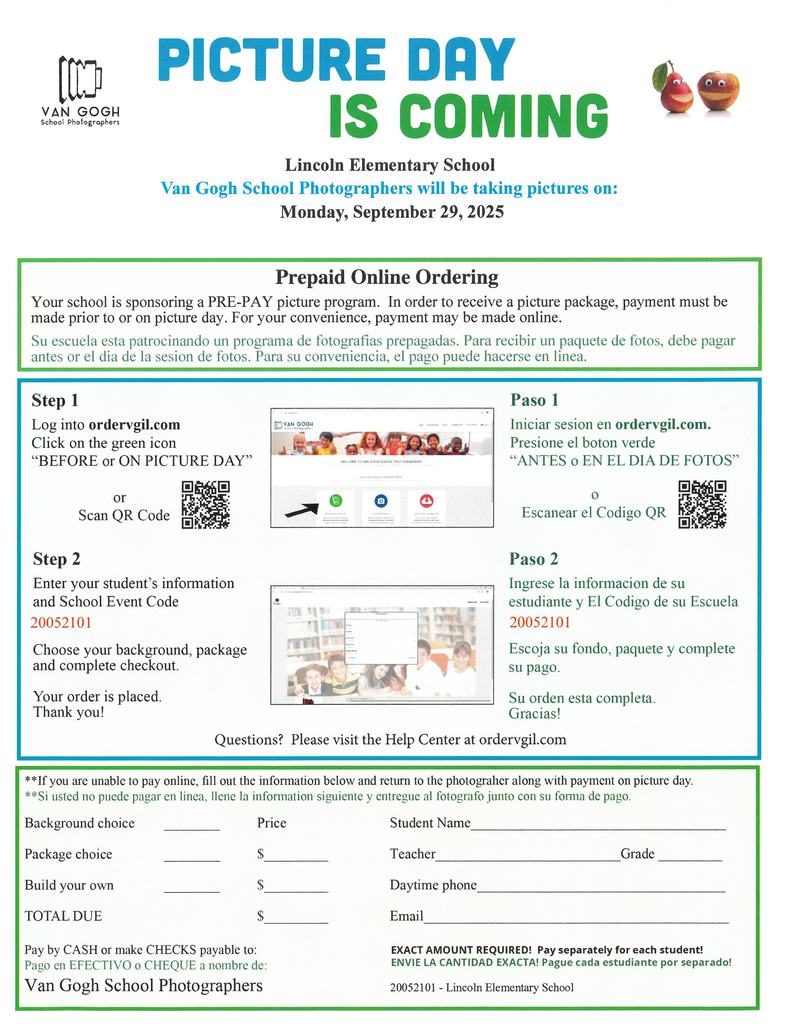 flyer front