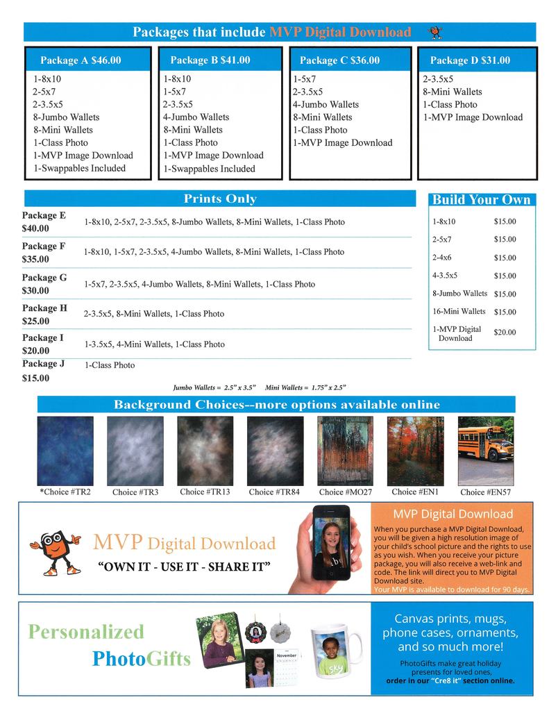 flyer back