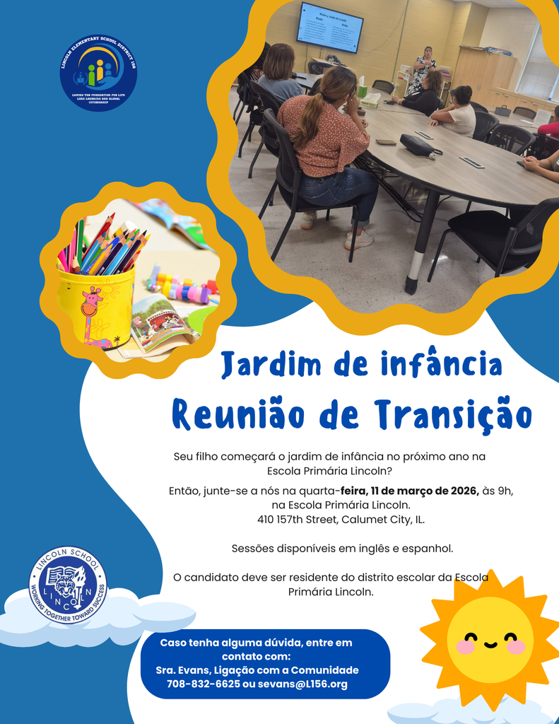 portuguese flyer