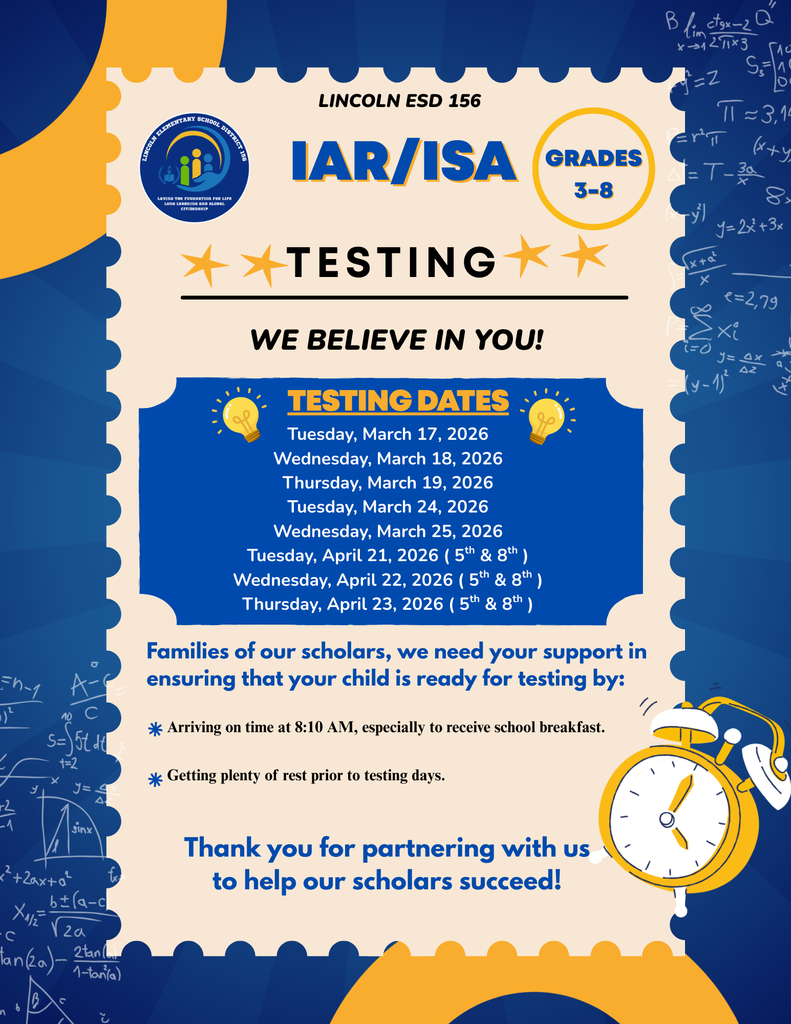 IAR_ISA  English flyer