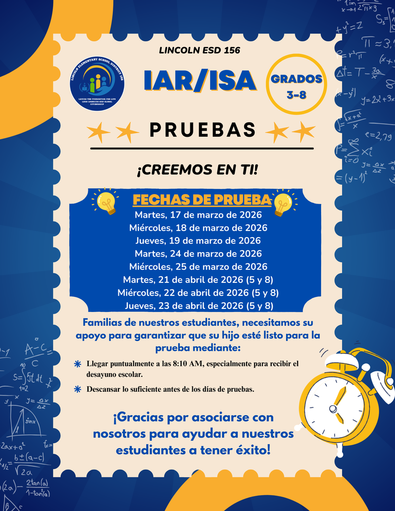 IAR_ISA (Spanish) flyer
