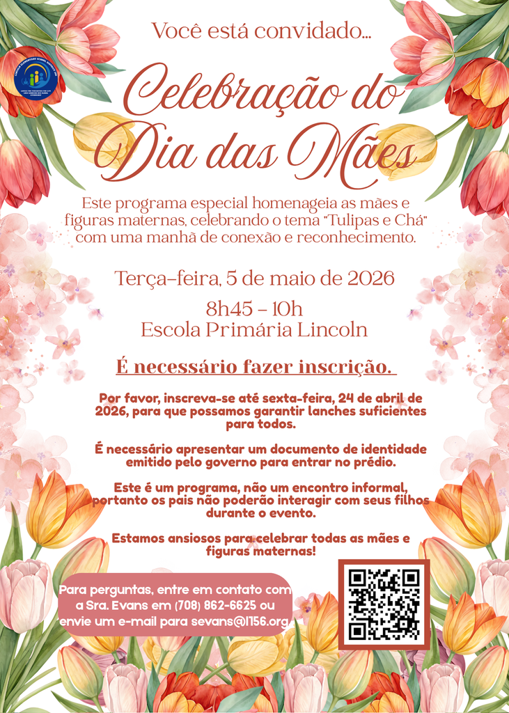 portuguese flyer
