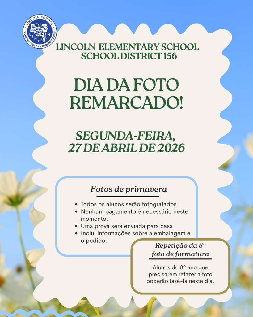 portuguese flyer