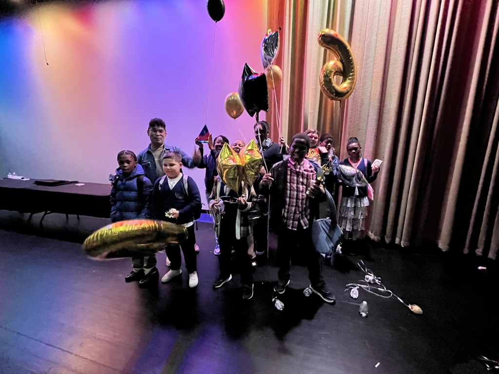 speech and debate team