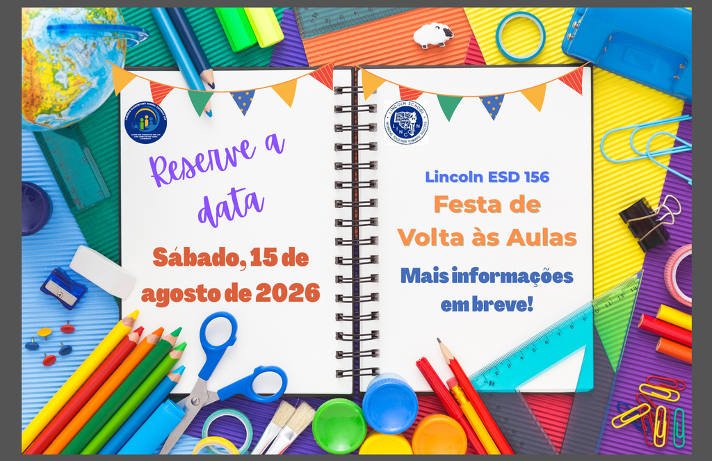 portuguese flyer