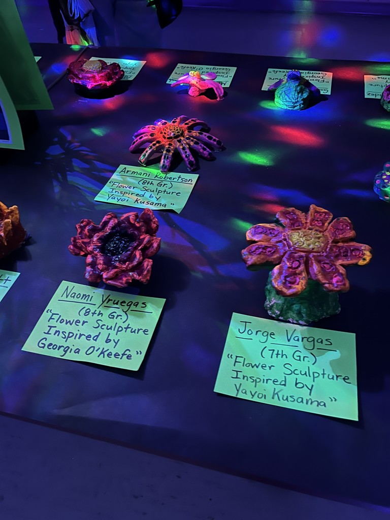 Learning Fair 2