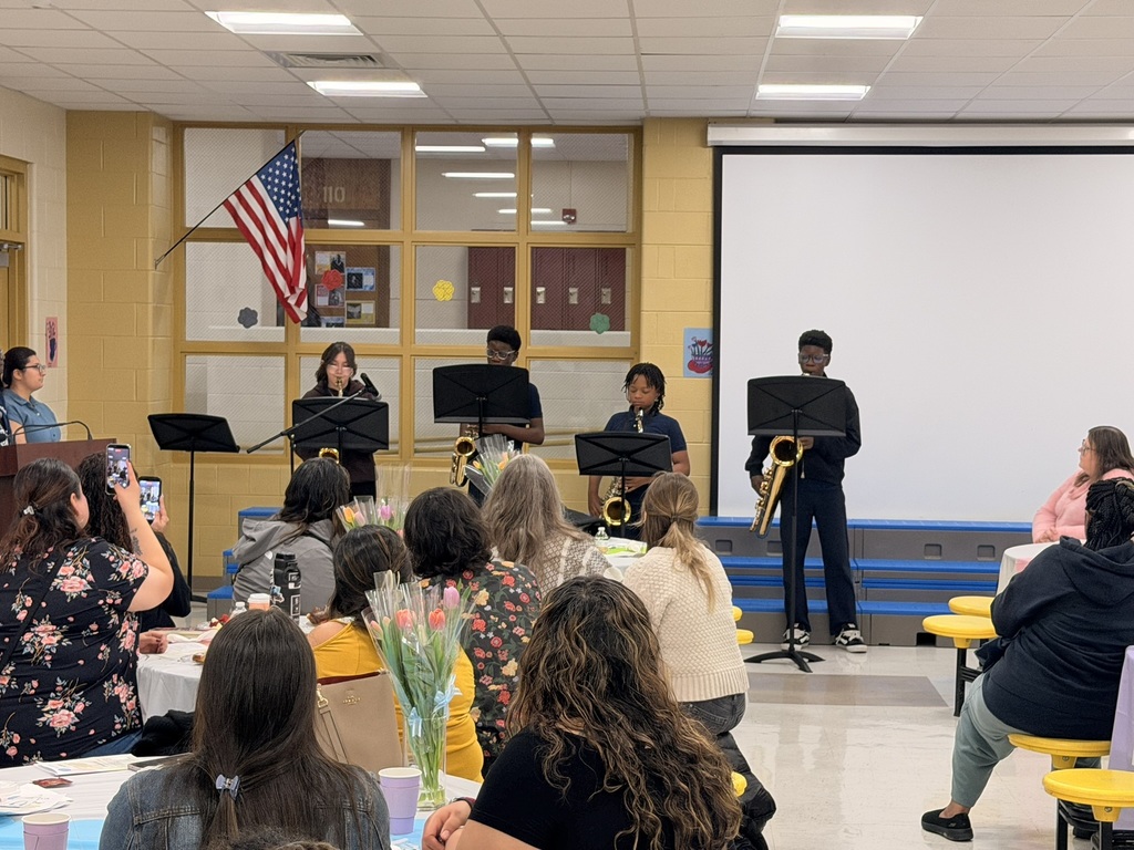 Band  performance